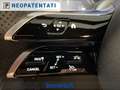 Mercedes-Benz B 180 d Advanced Plus AMG Line auto Grau - thumbnail 18