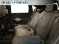 Mercedes-Benz B 180 d Advanced Plus AMG Line auto Grau - thumbnail 29