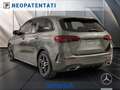 Mercedes-Benz B 180 d Advanced Plus AMG Line auto Grau - thumbnail 7
