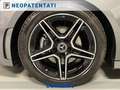 Mercedes-Benz B 180 d Advanced Plus AMG Line auto Grau - thumbnail 12