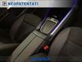Mercedes-Benz B 180 d Advanced Plus AMG Line auto Grau - thumbnail 27