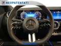 Mercedes-Benz B 180 d Advanced Plus AMG Line auto Grau - thumbnail 17
