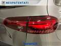 Mercedes-Benz B 180 d Advanced Plus AMG Line auto Grau - thumbnail 11