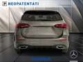 Mercedes-Benz B 180 d Advanced Plus AMG Line auto Grau - thumbnail 6