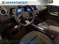 Mercedes-Benz B 180 d Advanced Plus AMG Line auto Grau - thumbnail 22