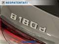Mercedes-Benz B 180 d Advanced Plus AMG Line auto Grau - thumbnail 9