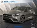 Mercedes-Benz B 180 d Advanced Plus AMG Line auto Grau - thumbnail 1