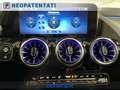 Mercedes-Benz B 180 d Advanced Plus AMG Line auto Grau - thumbnail 26
