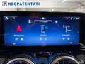 Mercedes-Benz B 180 d Advanced Plus AMG Line auto Grau - thumbnail 25