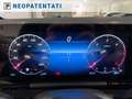 Mercedes-Benz B 180 d Advanced Plus AMG Line auto Grau - thumbnail 24
