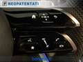 Mercedes-Benz B 180 d Advanced Plus AMG Line auto Grau - thumbnail 19