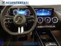 Mercedes-Benz B 180 d Advanced Plus AMG Line auto Grau - thumbnail 16