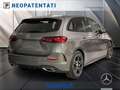 Mercedes-Benz B 180 d Advanced Plus AMG Line auto Grau - thumbnail 5