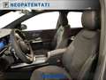 Mercedes-Benz B 180 d Advanced Plus AMG Line auto Grau - thumbnail 15