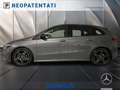 Mercedes-Benz B 180 d Advanced Plus AMG Line auto Grau - thumbnail 8