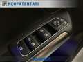Mercedes-Benz B 180 d Advanced Plus AMG Line auto Grau - thumbnail 28