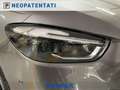 Mercedes-Benz B 180 d Advanced Plus AMG Line auto Grau - thumbnail 10