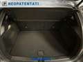 Mercedes-Benz B 180 d Advanced Plus AMG Line auto Grau - thumbnail 13