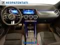 Mercedes-Benz B 180 d Advanced Plus AMG Line auto Grau - thumbnail 21