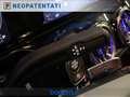 Mercedes-Benz B 180 d Advanced Plus AMG Line auto Grau - thumbnail 20