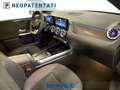 Mercedes-Benz B 180 d Advanced Plus AMG Line auto Grau - thumbnail 23