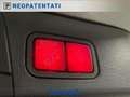Mercedes-Benz B 180 d Advanced Plus AMG Line auto Grau - thumbnail 14