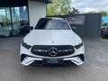 Mercedes-Benz GLC 300 DE 4MATIC AMG LINE 9G-TRONIC Wit - thumbnail 5
