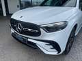 Mercedes-Benz GLC 300 DE 4MATIC AMG LINE 9G-TRONIC White - thumbnail 7