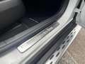 Mercedes-Benz GLC 300 DE 4MATIC AMG LINE 9G-TRONIC Blanc - thumbnail 21