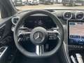 Mercedes-Benz GLC 300 DE 4MATIC AMG LINE 9G-TRONIC Wit - thumbnail 17