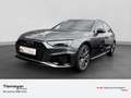 Audi A4 40 TFSI Q 2x S LINE NAVI+ MATRIX KAMERA Grau - thumbnail 1