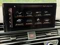 Audi A4 40 TFSI Q 2x S LINE NAVI+ MATRIX KAMERA Grau - thumbnail 18
