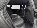 Audi A4 40 TFSI Q 2x S LINE NAVI+ MATRIX KAMERA Grau - thumbnail 6