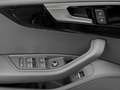 Audi A4 40 TFSI Q 2x S LINE NAVI+ MATRIX KAMERA Grau - thumbnail 8