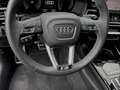 Audi A4 40 TFSI Q 2x S LINE NAVI+ MATRIX KAMERA Grau - thumbnail 9