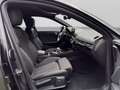 Audi A4 40 TFSI Q 2x S LINE NAVI+ MATRIX KAMERA Grau - thumbnail 4