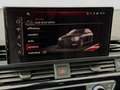 Audi A4 40 TFSI Q 2x S LINE NAVI+ MATRIX KAMERA Grau - thumbnail 15