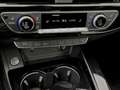 Audi A4 40 TFSI Q 2x S LINE NAVI+ MATRIX KAMERA Grau - thumbnail 16