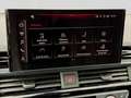 Audi A4 40 TFSI Q 2x S LINE NAVI+ MATRIX KAMERA Grau - thumbnail 14