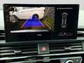 Audi A4 40 TFSI Q 2x S LINE NAVI+ MATRIX KAMERA Grau - thumbnail 13