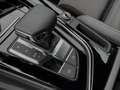 Audi A4 40 TFSI Q 2x S LINE NAVI+ MATRIX KAMERA Grau - thumbnail 11