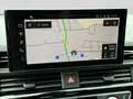 Audi A4 40 TFSI Q 2x S LINE NAVI+ MATRIX KAMERA Grau - thumbnail 12