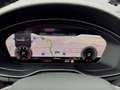 Audi A4 40 TFSI Q 2x S LINE NAVI+ MATRIX KAMERA Grau - thumbnail 10