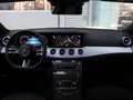 Mercedes-Benz CLS 450 4MATIC AMG Line | Premium Plus | Airbody Control | Grau - thumbnail 18