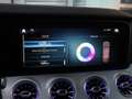 Mercedes-Benz CLS 450 4MATIC AMG Line | Premium Plus | Airbody Control | Grau - thumbnail 28
