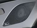 Mercedes-Benz CLS 450 4MATIC AMG Line | Premium Plus | Airbody Control | Grau - thumbnail 15