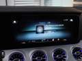 Mercedes-Benz CLS 450 4MATIC AMG Line | Premium Plus | Airbody Control | Grau - thumbnail 27