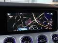 Mercedes-Benz CLS 450 4MATIC AMG Line | Premium Plus | Airbody Control | Grau - thumbnail 25