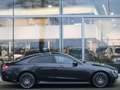 Mercedes-Benz CLS 450 4MATIC AMG Line | Premium Plus | Airbody Control | Grau - thumbnail 5