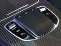 Mercedes-Benz CLS 450 4MATIC AMG Line | Premium Plus | Airbody Control | Grau - thumbnail 22